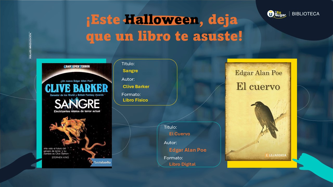 libro-mes-octubre-2025