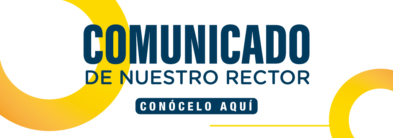 Inicio Corporación Universitaria Unitec Colombia 2640