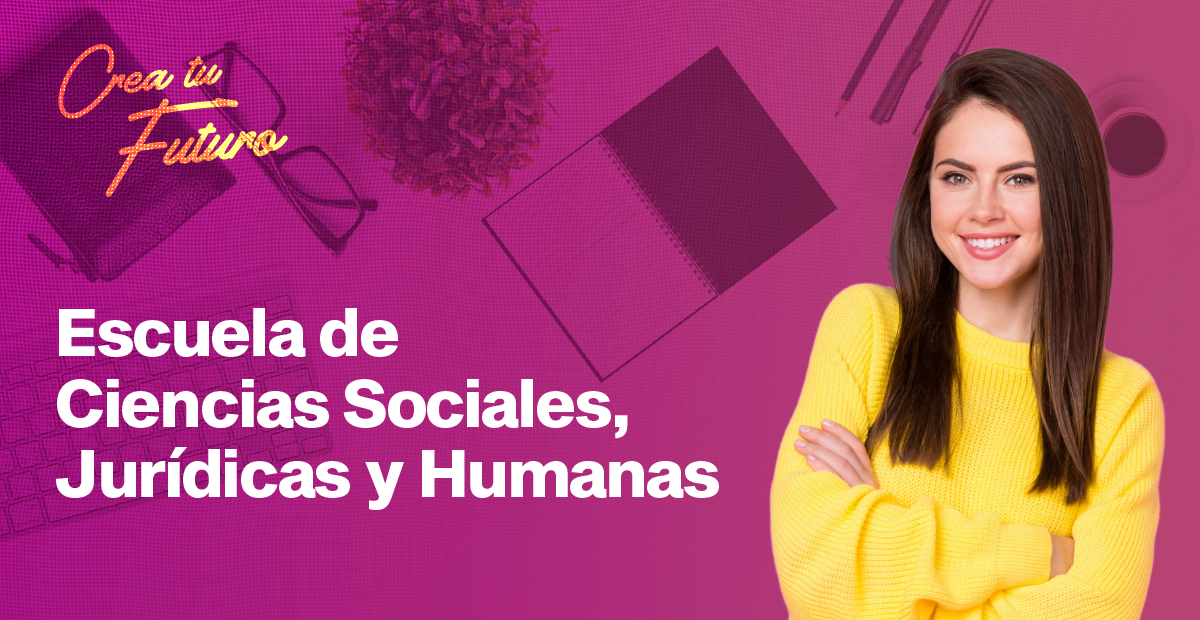 Programas Academicos Unitec