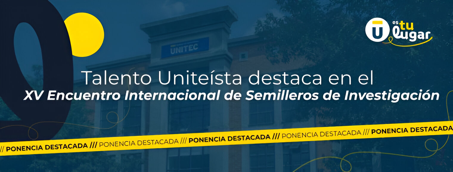 banner-ponencia-pc-unitec