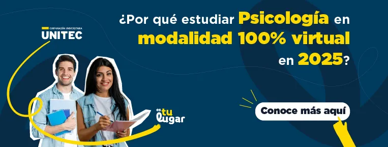 carrera-de-psicologia-virtual-en-unitec
