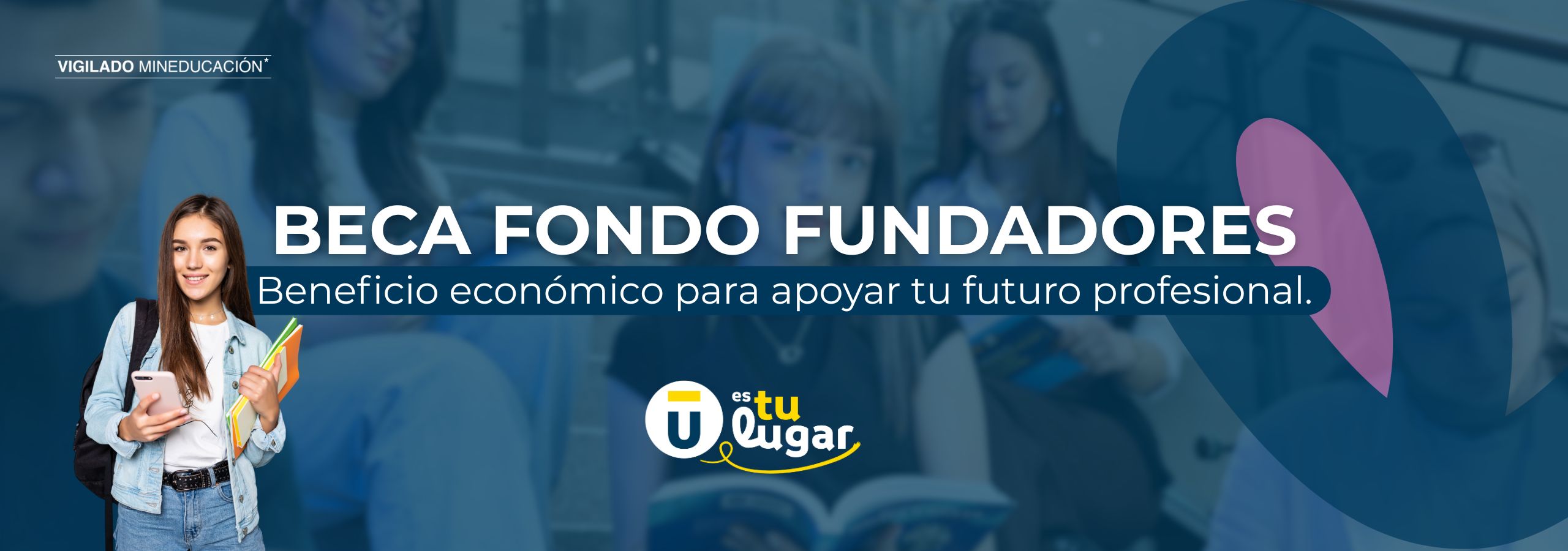 banner-fondo-fundadores-unitec-noticia-pc