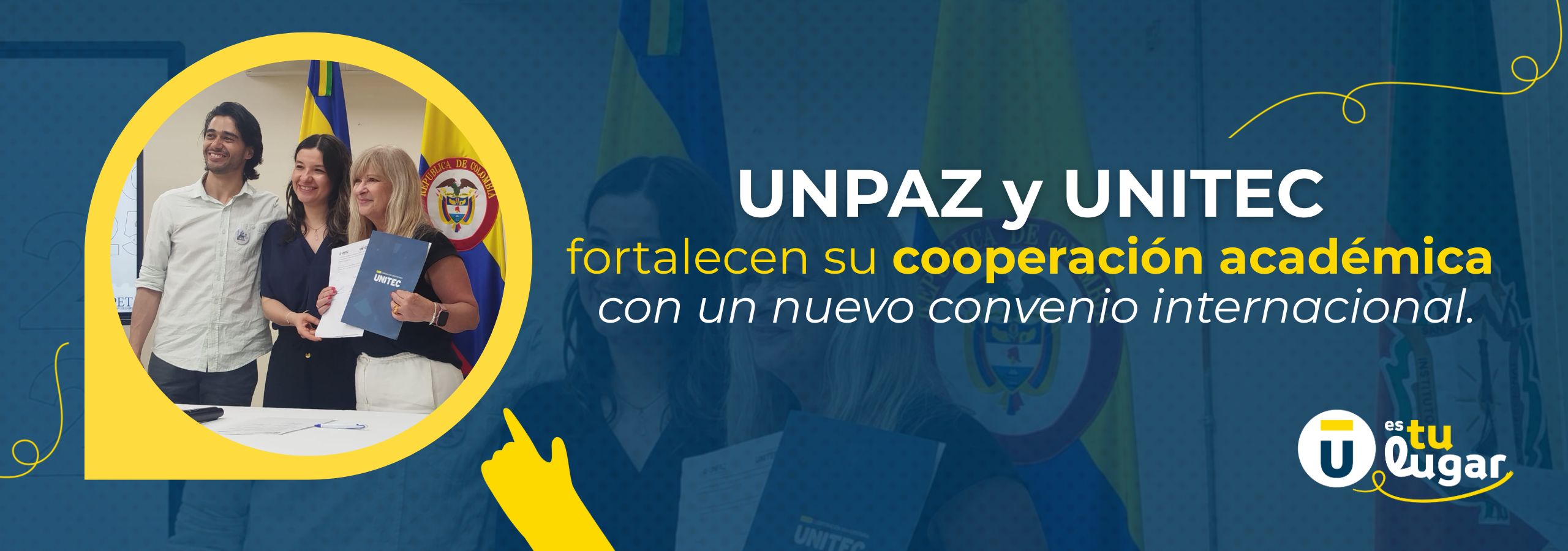 convenio_unpaz_unitec_pc