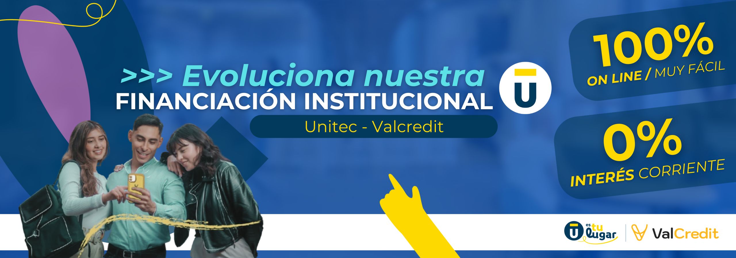 banner_noticia_pc_unitec_valcredit