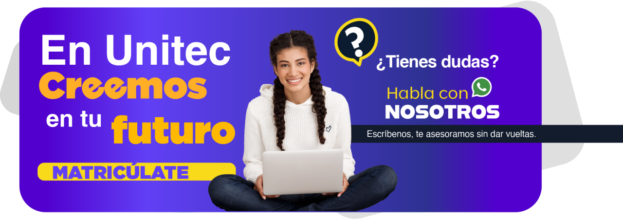 carousel-component-contacto-desktop