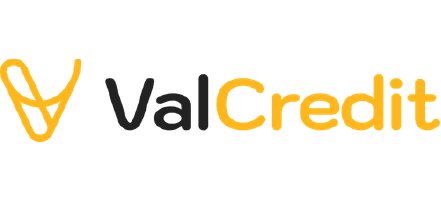 Valcredit