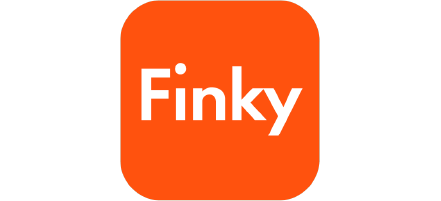 Finky