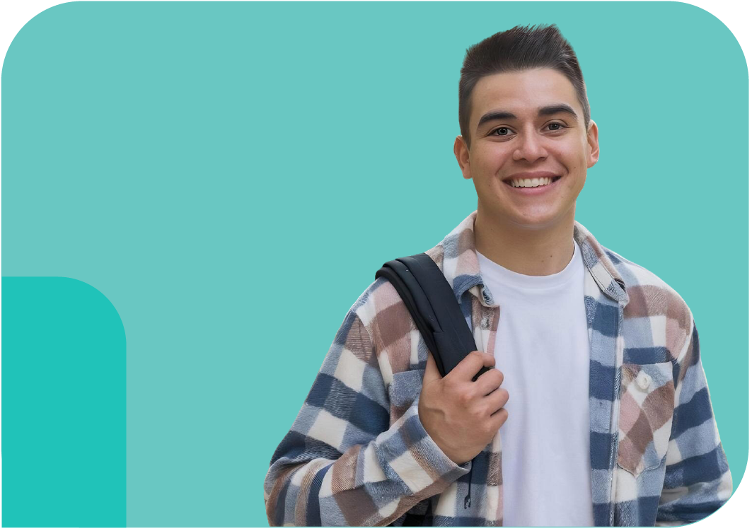 HOME ESP. GERENCIA TECN INFO