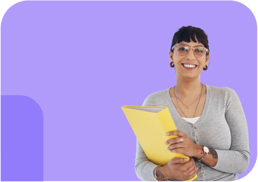 HOME ESP. GESTION TALENTO HUMANO