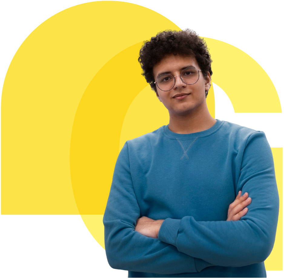 HOME GASTRONOM&Iacute;A