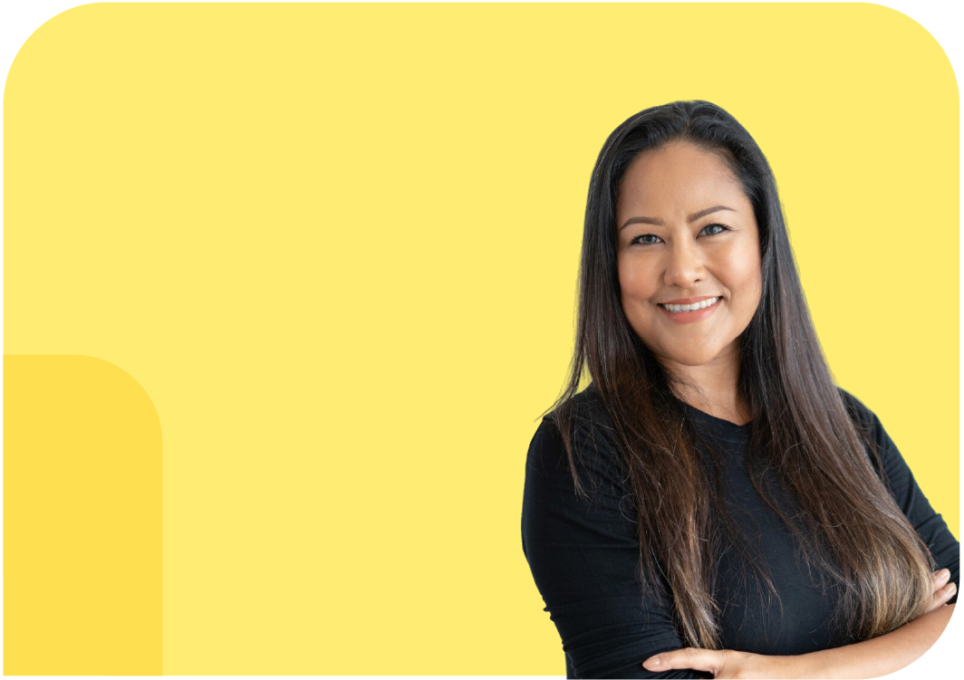 HOME GERENCIA FINANCIERA-09