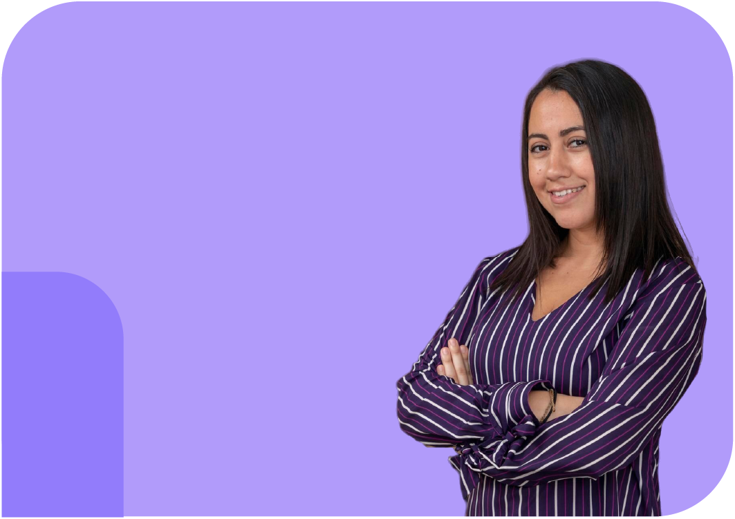 HOME GERENCIA PROYECTOS