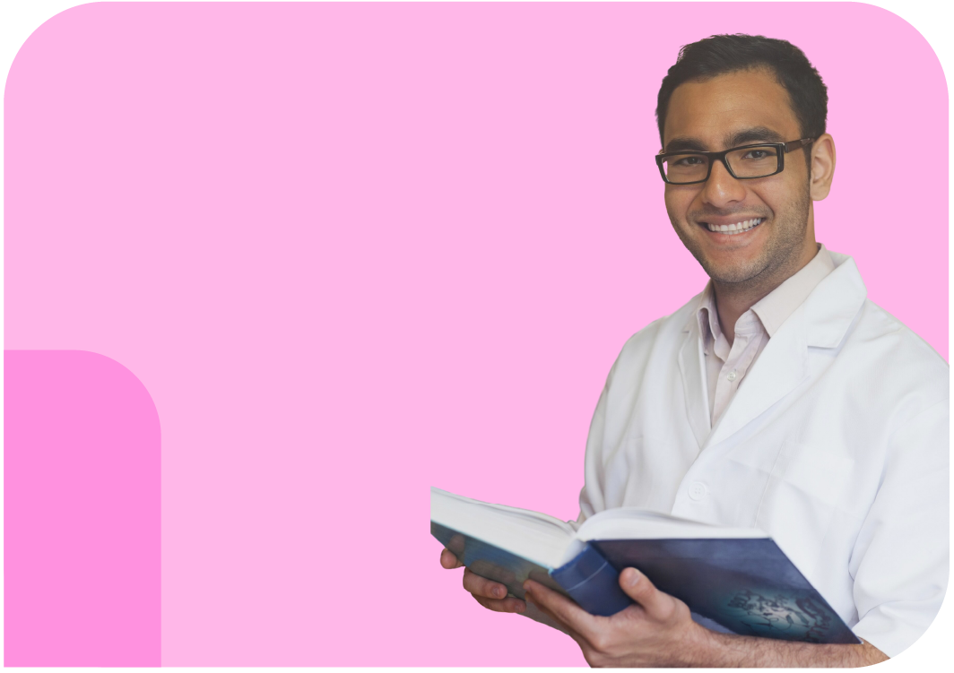 HOME INTELIGENCIA DE NEGOCIOS