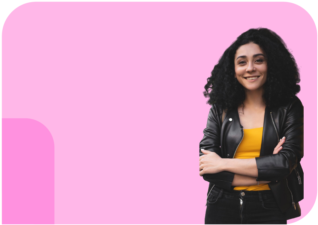 HOME MRK ESTRAT&Eacute;GICO