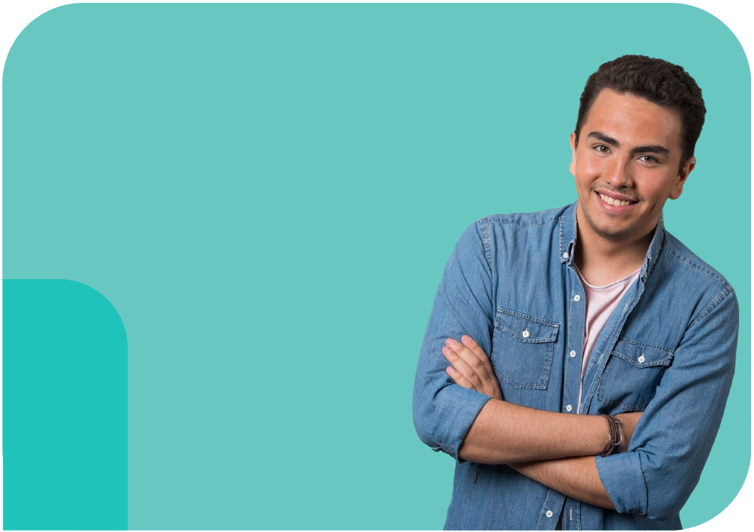 HOME SEGURIDAD DE LA INFORMACI&Oacute;N