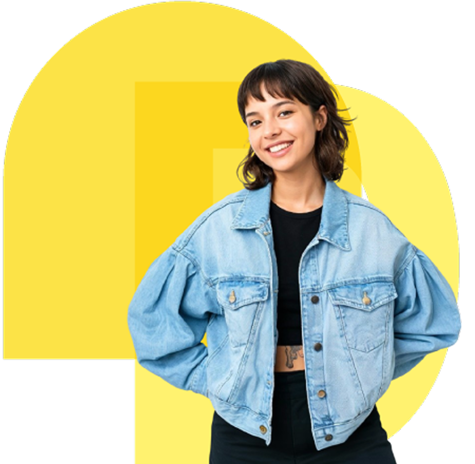 HOME-DISE&Ntilde;O-GR&Aacute;FICO