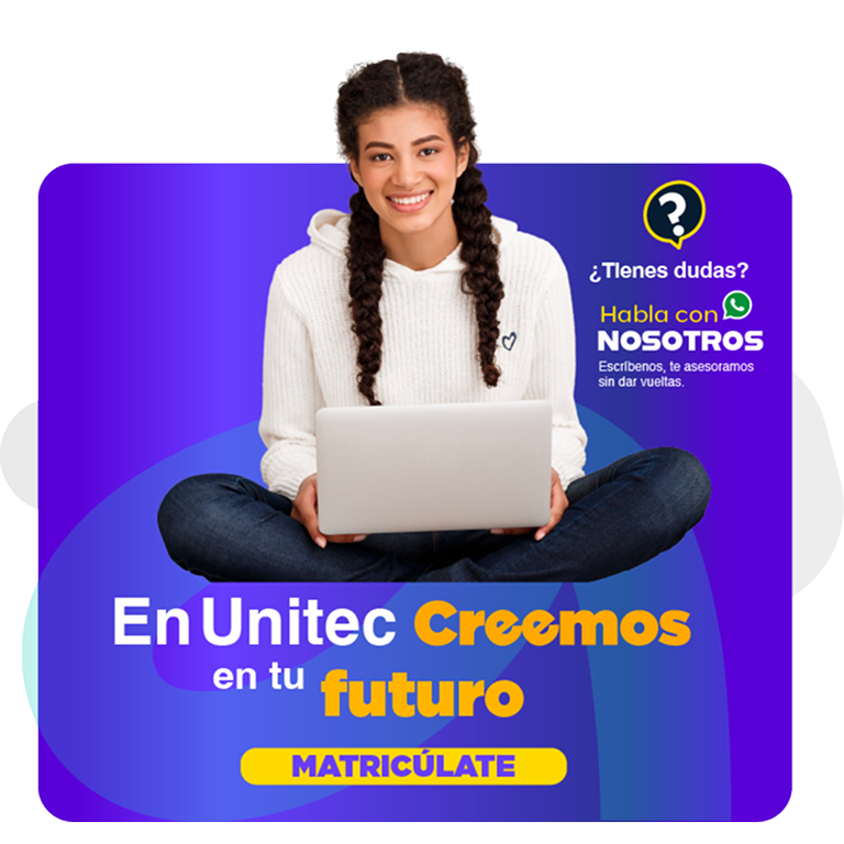 carousel-component-contacto-mobile