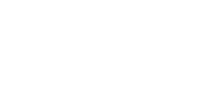 financiar-blanco