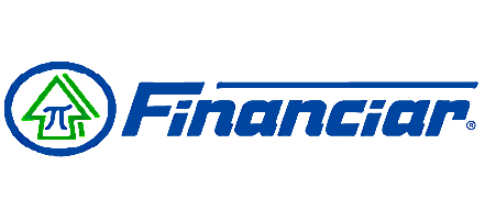 Financiar