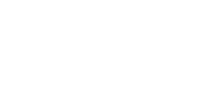 finky-blanco