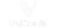 valcredit-blanco