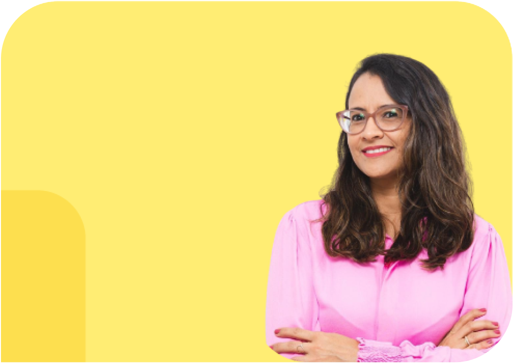 HOME ESP. GESTION SST