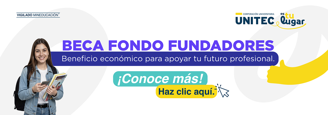banner-beca-fondo-fundadores-desktop