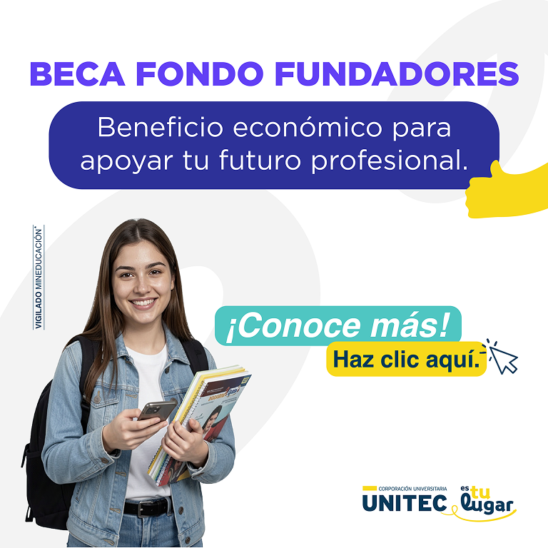 banner-beca-fondo-fundadores-mobile