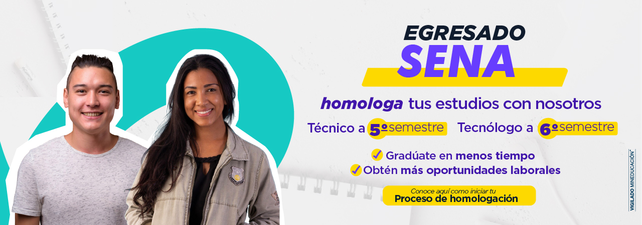 banner-homologaciones-sena-desktop