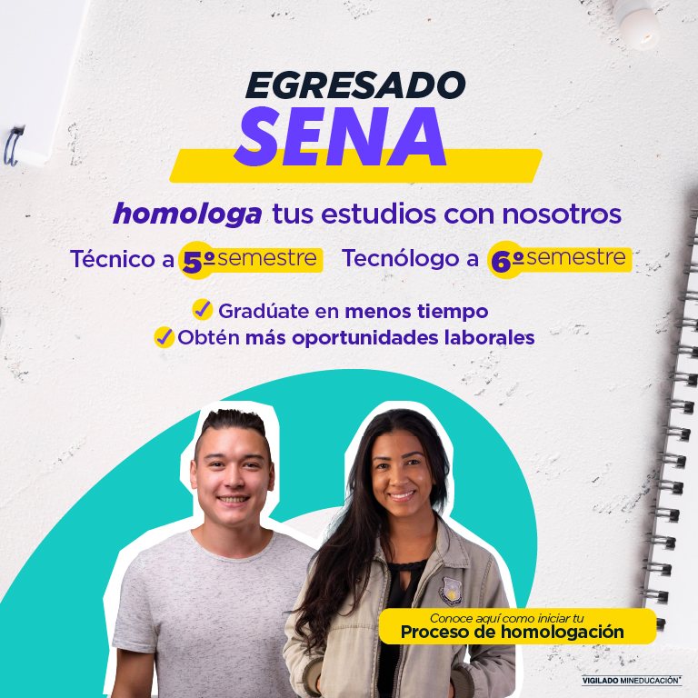 banner-homologaciones-sena-mobile