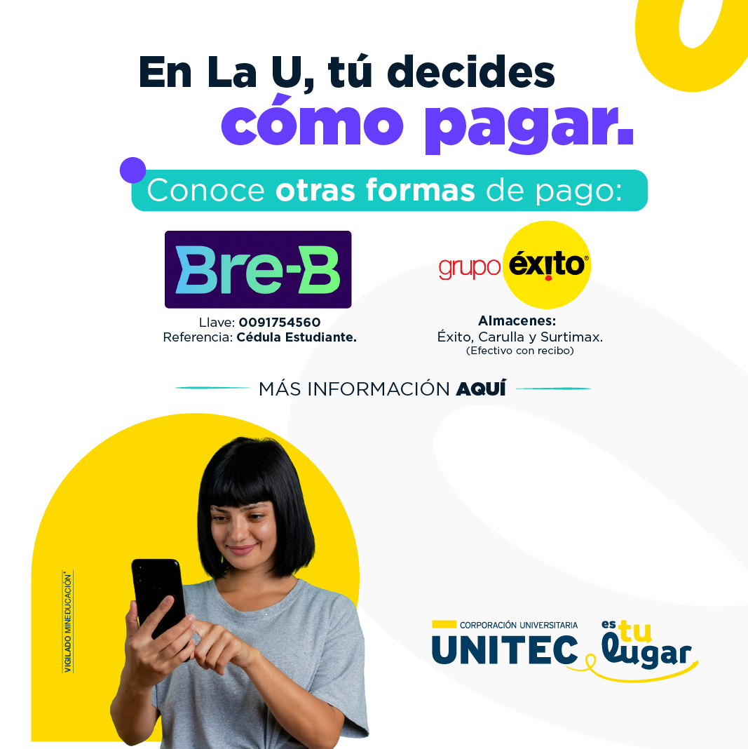 banner-medios-de-pago-2026-04-mobile