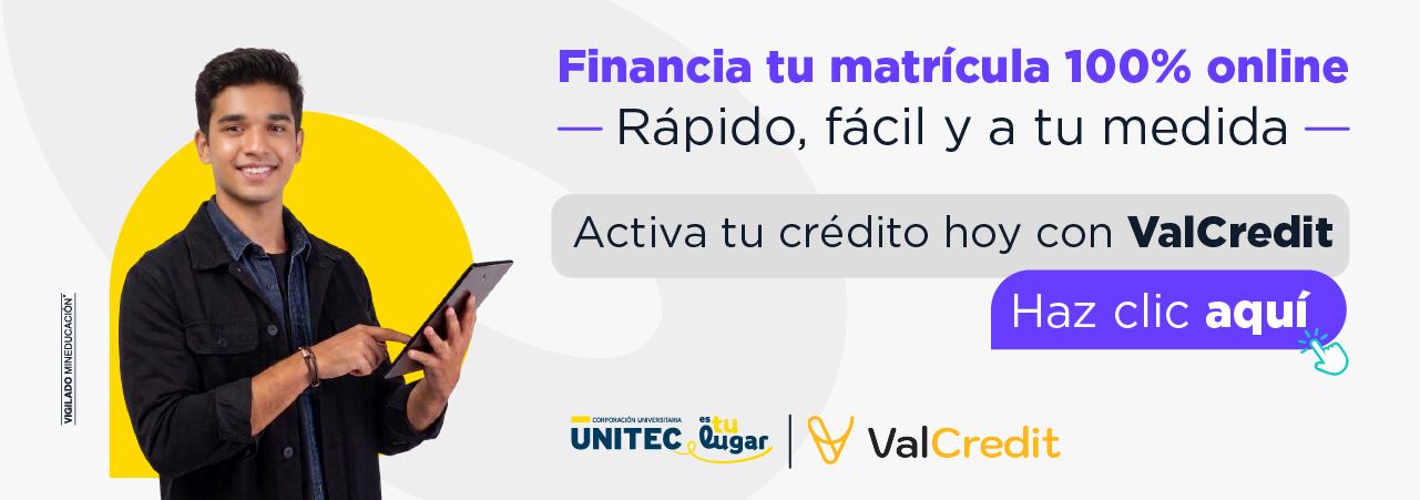 banner-opcion-de-financiacion-valcredit-desktop