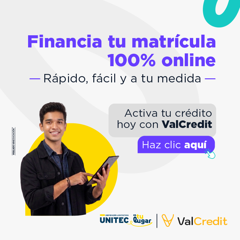 banner-opcion-de-financiacion-valcredit-mobile