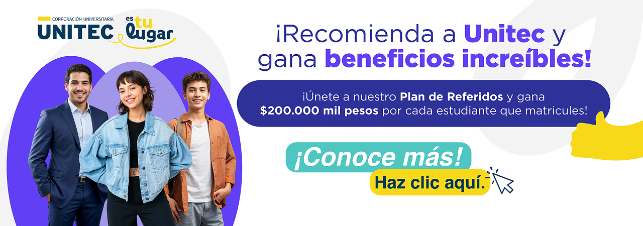 banner-recomienda-a-unitec-desktop