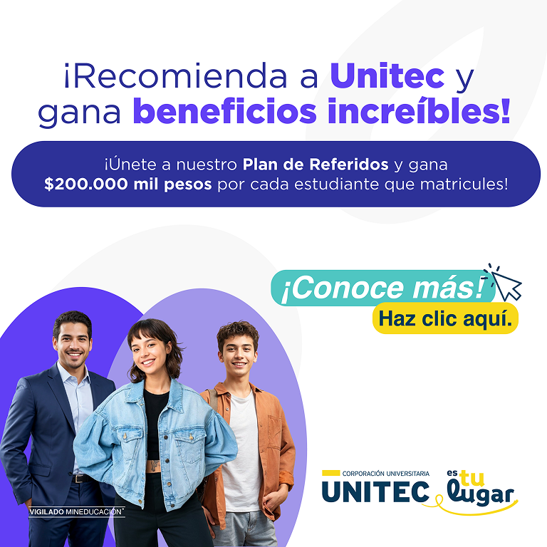 banner-recomienda-a-unitec-mobile