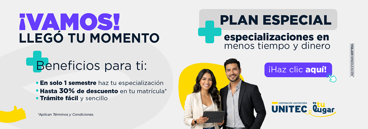 especializaciones-en-menos-tiempo-y-dinero-desktop
