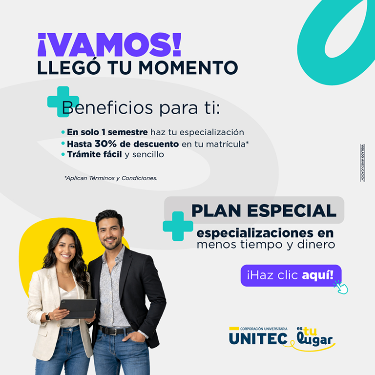 especializaciones-en-menos-tiempo-y-dinero-mobile