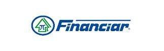 financiar-color