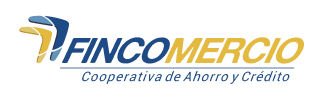 fincomercio-color