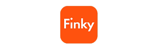 finky-color