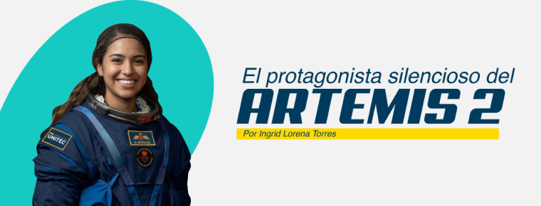 img-artemis-banner-desktop