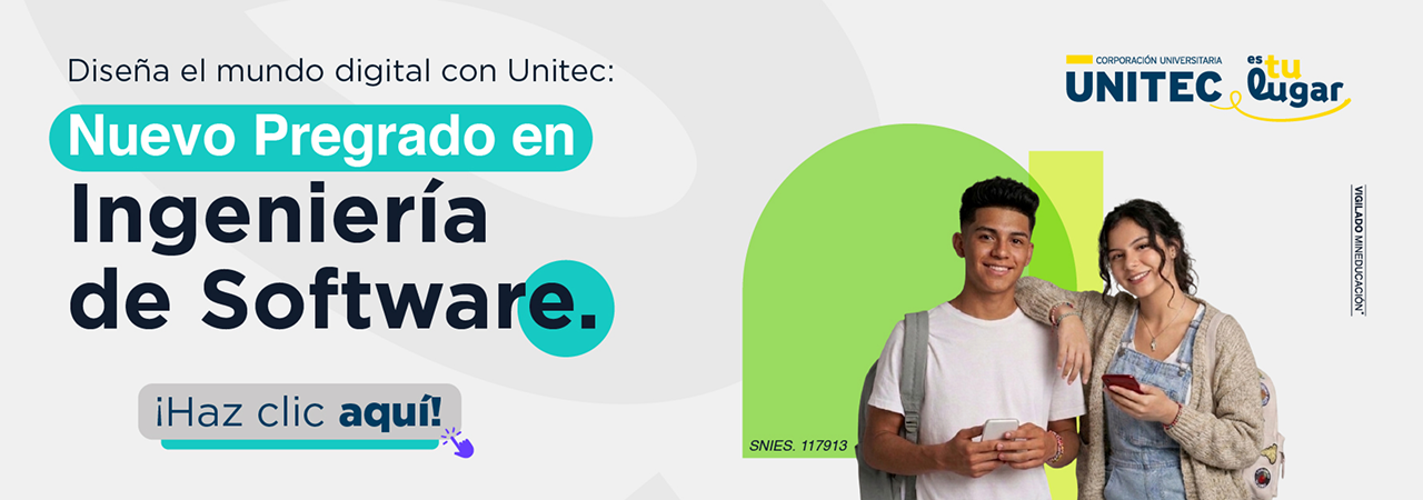 nuevo-pregrado-ingenieria-de-software-desktop