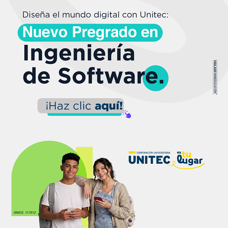 nuevo-pregrado-ingenieria-de-software-mobile