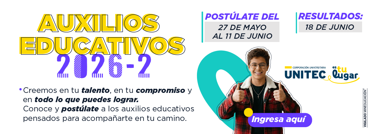 banner-auxilios-educativos-desktop-2026-05