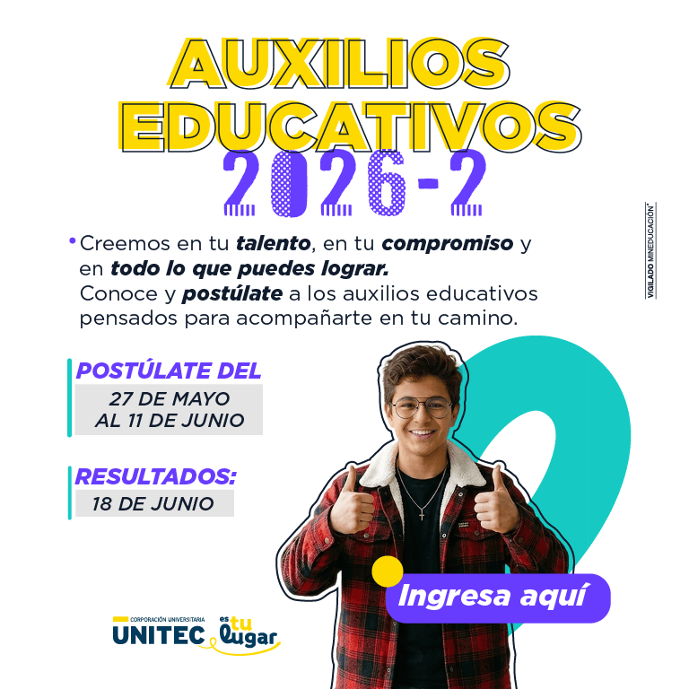 banner-auxilios-educativos-mobile-2026-05