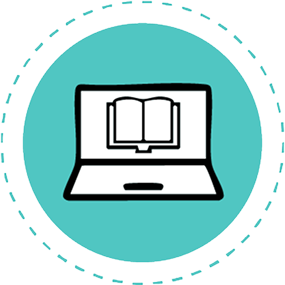 estudiante-campus-connect