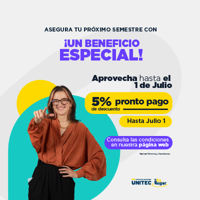 BANNER-PRONTO-PAGO-JUNIO-9-MOBILE