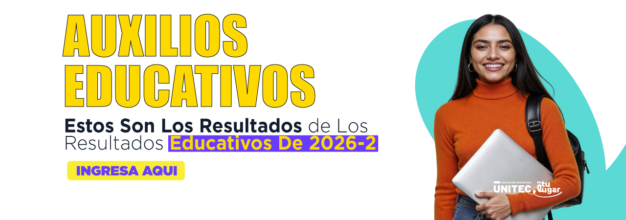 banner-auxilios-educativos-desktop