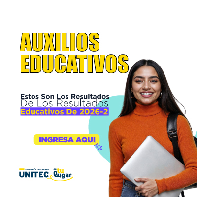 banner-auxilios-educativos-mobile