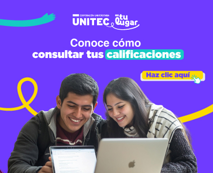 consulta-calificaciones